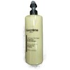 Blancreme Žalias Tea &amp; Verbena kūno pienelis 400 ml