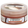 Body Farm Bodyfarm Coconut kūno šveitiklis 200 ml