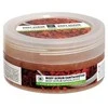 Body Farm Bodyfarm kūno šveitiklis su sandalmedžiu 200 ml