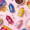 Bubble T dušo gelis Kellogg's Coco Pops 500 ml