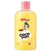 Bubble T dušo gelis Kellogg's Coco Pops 500 ml