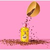 Bubble T dušo gelis Kellogg's Coco Pops 500 ml
