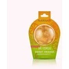 Bubble T vonios bomba De-Stress 150 g