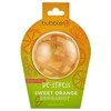 Bubble T vonios bomba De-Stress 150 g