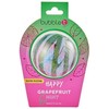 Bubble T vonios bomba Grapefruit &amp; Mint 150 g