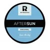 BYROKKO AFTER SUN ORIGINAL kremas po deginimosi, 180 ml