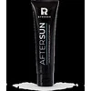 Byrokko Aftersun kremas 50 ml