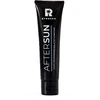 BYROKKO Aftersun kremas po saulės 50 ml