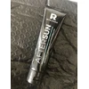 BYROKKO Aftersun kremas po saulės 50 ml