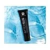 Byrokko Aftersun kremas 50 ml