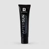 Byrokko Aftersun kremas 50 ml