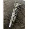 Byrokko Aftersun kremas 50 ml