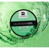 BYROKKO ALOE VERA GEL ORIGINAL drėkinamoji kūno želė, 215 ml