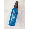BYROKKO ALOE VERA ORIGINAL 2-PHASE SUPER COOLING kūno purškiklis po deginimosi, 104 ml