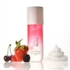 Byrokko Berry Bliss kūno dulksna 150 ml