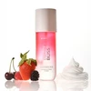 None BYROKKO Berry Bliss kūno dulksna 150 ml