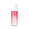 None BYROKKO Berry Bliss kūno dulksna 150 ml