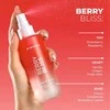 Byrokko Berry Bliss kūno dulksna 150 ml