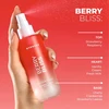 None BYROKKO Berry Bliss kūno dulksna 150 ml