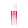 None BYROKKO Berry Bliss kūno dulksna 150 ml