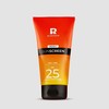 None BYROKKO BODY SUNSCREEN SPF25 apsauginis kūno kremas nuo saulės, 150 ml
