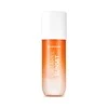 None BYROKKO Caramel Sunset kūno dulksna 150 ml