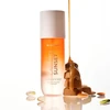 None BYROKKO Caramel Sunset kūno dulksna 150 ml