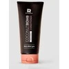 None Maitinantis ir plaukų neapsunkinantis kondicionierius| Byrokko - Coconut Bomb Conditioner, 180 ml.