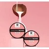 Byrokko Coconut Bomb plaukų kaukė 180 ml