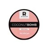 Byrokko Coconut Bomb plaukų kaukė 180 ml