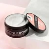Byrokko Coconut Bomb plaukų kaukė 180 ml
