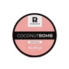 BYROKKO Coconut Bomb plaukų kaukė 180 ml