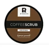 BYROKKO Coffee Scrub kūno šveitiklis 210 ml
