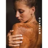 BYROKKO Coffee Scrub kūno šveitiklis 210 ml
