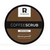 BYROKKO Coffee Scrub kūno šveitiklis 210 ml