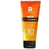 BYROKKO BODY SUNSCREEN SPF30 apsauginis veido kremas nuo saulės, 50 ml