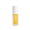 None Byrokko Shine Brown prabangus drėkinantis lūpų aliejus su SPF30