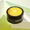 Byrokko MANGO REPAIR atkuriamoji ir atstatomoji plaukų kaukė, 180ml