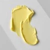 Byrokko MANGO REPAIR atkuriamoji ir atstatomoji plaukų kaukė, 180ml