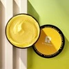 Byrokko MANGO REPAIR atkuriamoji ir atstatomoji plaukų kaukė, 180ml