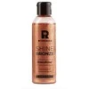 Byrokko Shine Bronze Original Body Oil
