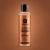 Byrokko Shine Bronze Original Body Oil