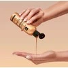 Byrokko Shine Bronze Original Body Oil