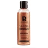 Byrokko Shine Bronze Original Body Oil