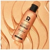 Byrokko Shine Bronze Original Body Oil