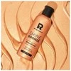 Byrokko Shine Bronze Original Body Oil
