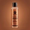Byrokko Shine Bronze Original Body Oil