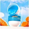 Byrokko Shine Brown Beta Carotene gelis po deginimosi 200 ml