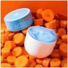 Byrokko Shine Brown Beta Carotene gelis po deginimosi 200 ml