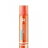 Įdegio aliejus su beta karotenu| Byrokko - Shine Brown Beta Carotene, 150ml (Expiry date: 2026.01)